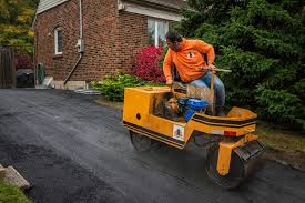 Best Driveway Maintenance Services  in Pawnee, IL